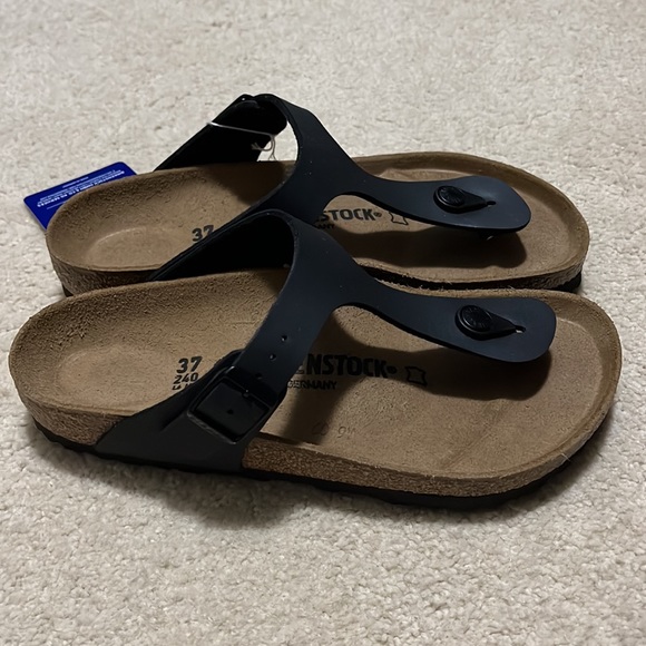 Birkenstock Gizeh - Picture 2 of 5